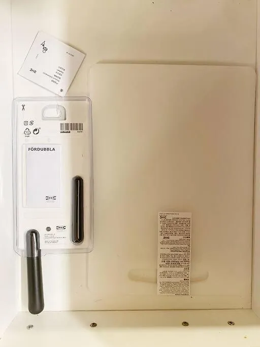 מנילה Royal Suite Linked To Venice With 200Mbps Wi-Fi 0*,
