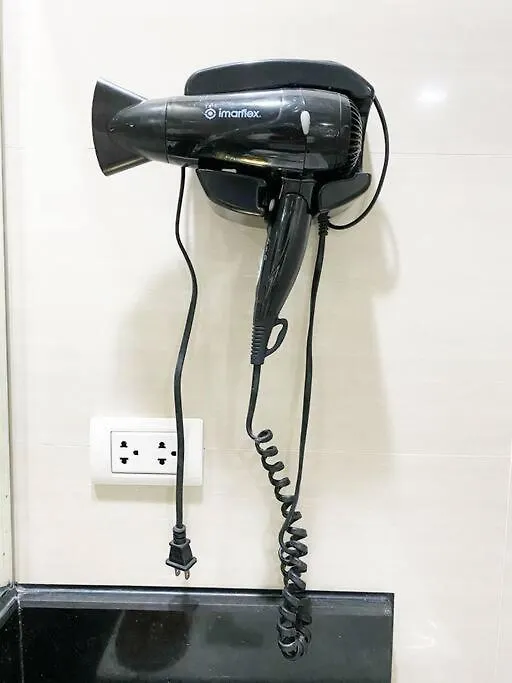 מנילה Royal Suite Linked To Venice With 200Mbps Wi-Fi דירה